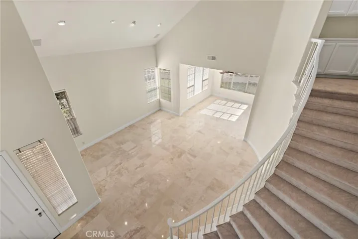 17 Muirfield, Rancho Santa Margarita, California 92679