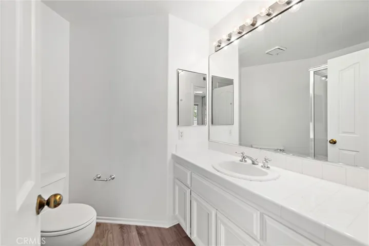 17 Muirfield, Rancho Santa Margarita, California 92679