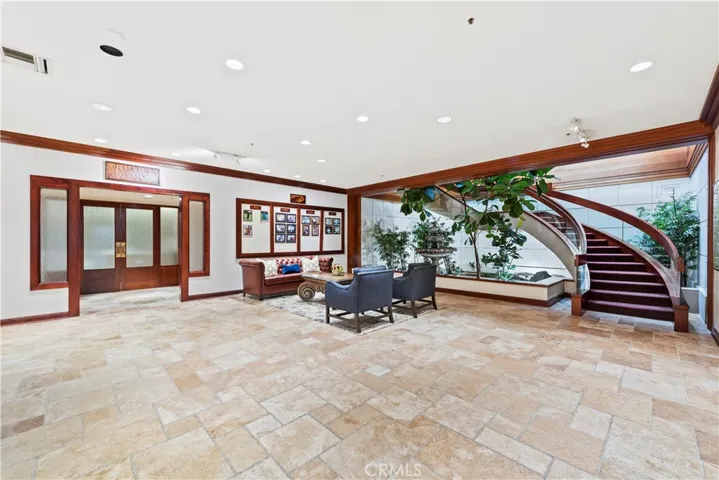17 Muirfield, Rancho Santa Margarita, California 92679