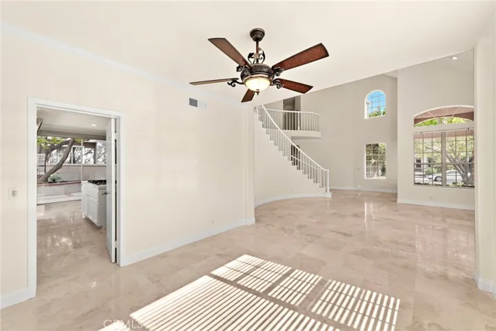 17 Muirfield, Rancho Santa Margarita, California 92679