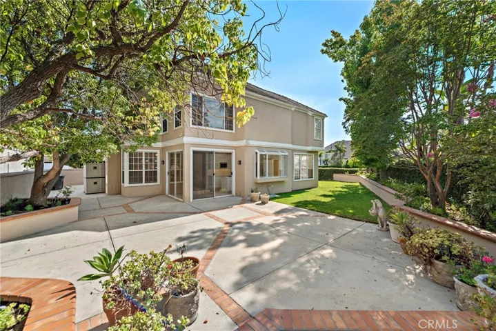 17 Muirfield, Rancho Santa Margarita, California 92679