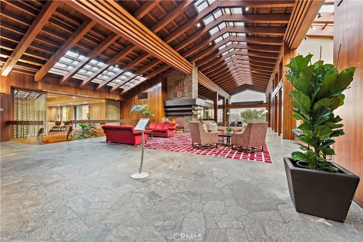 17 Muirfield, Rancho Santa Margarita, California 92679