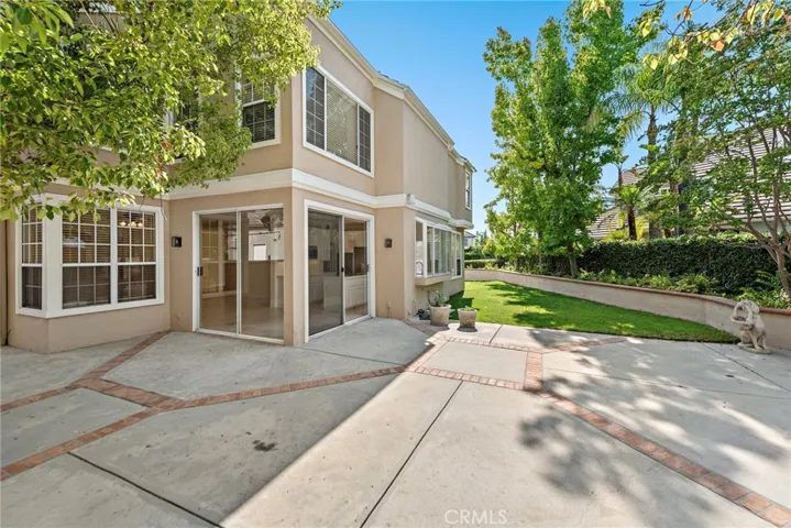 17 Muirfield, Rancho Santa Margarita, California 92679