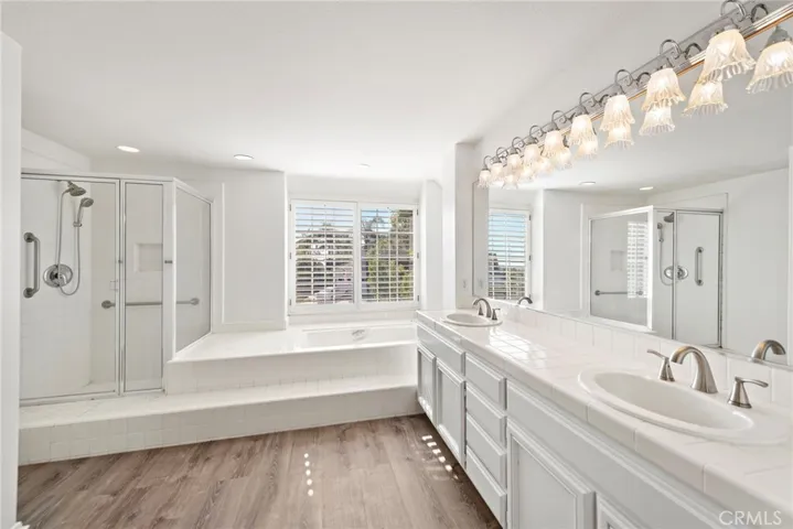 17 Muirfield, Rancho Santa Margarita, California 92679