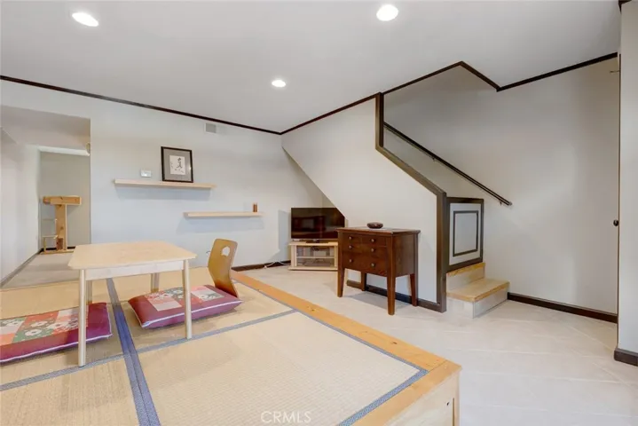 967 S Mollison Avenue, El Cajon, California 92020