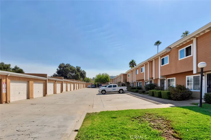 967 S Mollison Avenue, El Cajon, California 92020