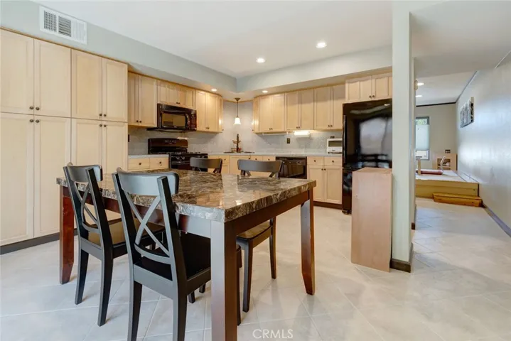 967 S Mollison Avenue, El Cajon, California 92020
