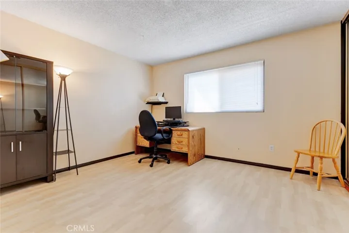 967 S Mollison Avenue, El Cajon, California 92020