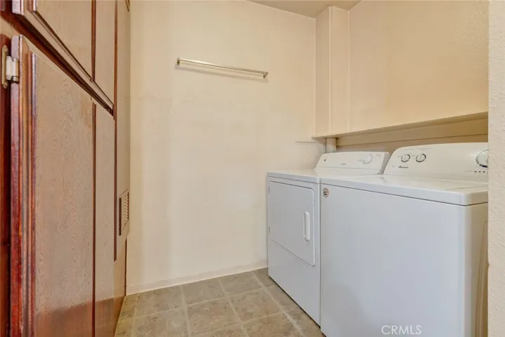 967 S Mollison Avenue, El Cajon, California 92020