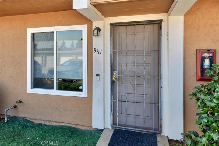 967 S Mollison Avenue, El Cajon, California 92020