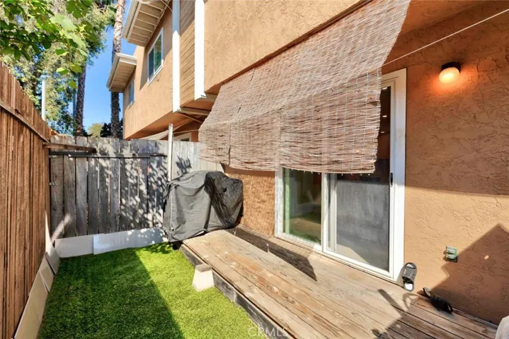 967 S Mollison Avenue, El Cajon, California 92020