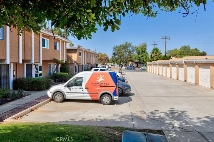 967 S Mollison Avenue, El Cajon, California 92020
