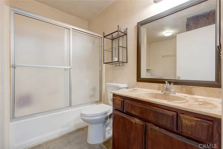 967 S Mollison Avenue, El Cajon, California 92020