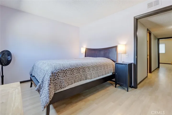 967 S Mollison Avenue, El Cajon, California 92020