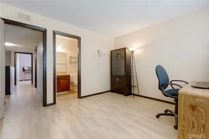 967 S Mollison Avenue, El Cajon, California 92020