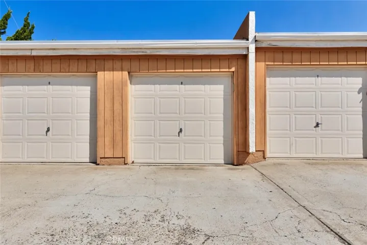 967 S Mollison Avenue, El Cajon, California 92020
