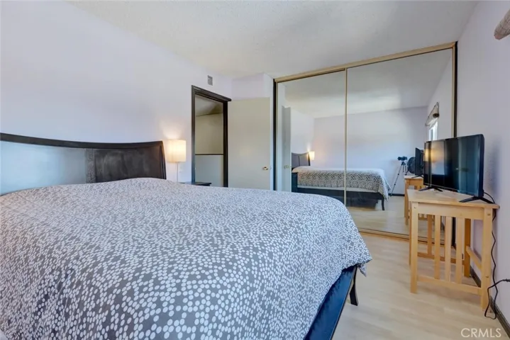 967 S Mollison Avenue, El Cajon, California 92020