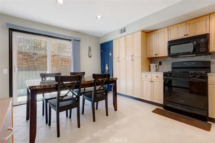 967 S Mollison Avenue, El Cajon, California 92020
