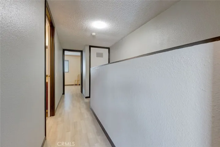 967 S Mollison Avenue, El Cajon, California 92020