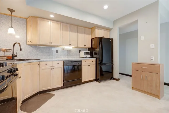 967 S Mollison Avenue, El Cajon, California 92020