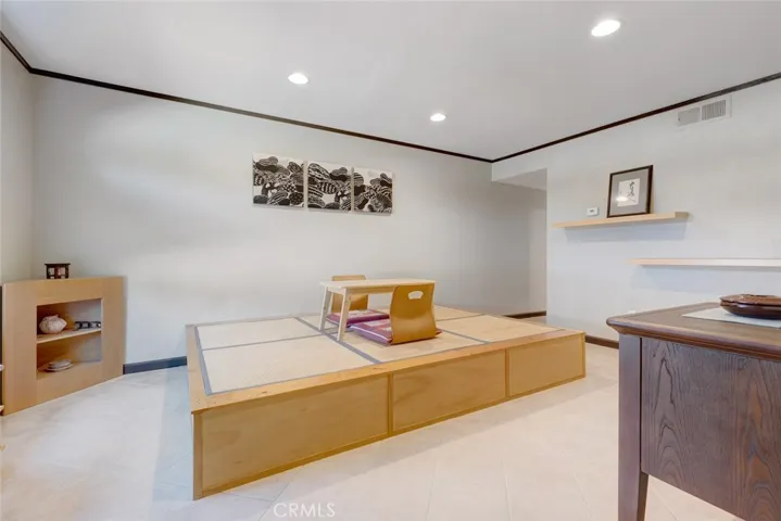 967 S Mollison Avenue, El Cajon, California 92020