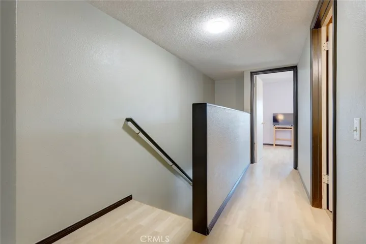967 S Mollison Avenue, El Cajon, California 92020