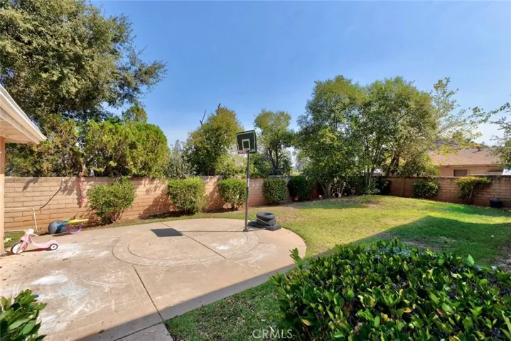 967 S Mollison Avenue, El Cajon, California 92020