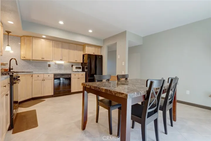 967 S Mollison Avenue, El Cajon, California 92020