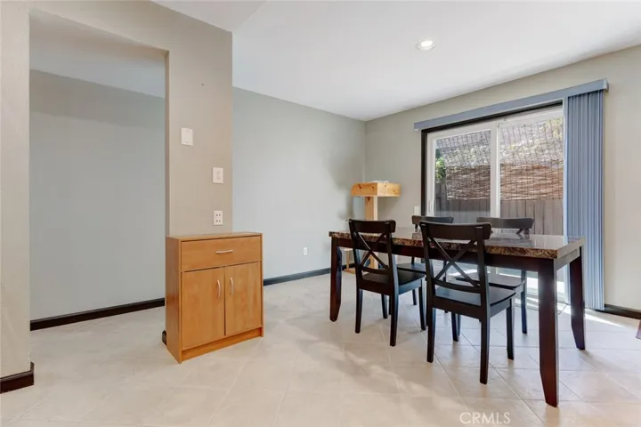 967 S Mollison Avenue, El Cajon, California 92020