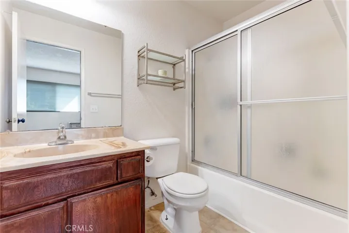 967 S Mollison Avenue, El Cajon, California 92020