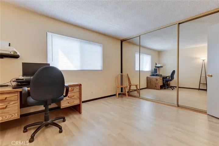 967 S Mollison Avenue, El Cajon, California 92020