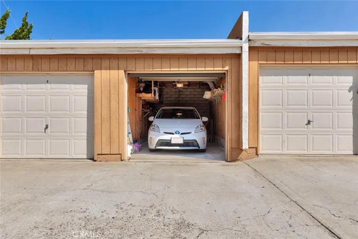 967 S Mollison Avenue, El Cajon, California 92020