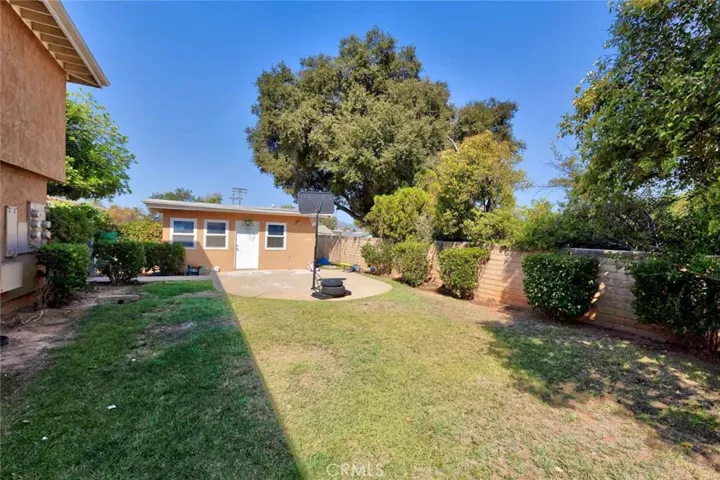 967 S Mollison Avenue, El Cajon, California 92020