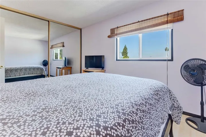 967 S Mollison Avenue, El Cajon, California 92020