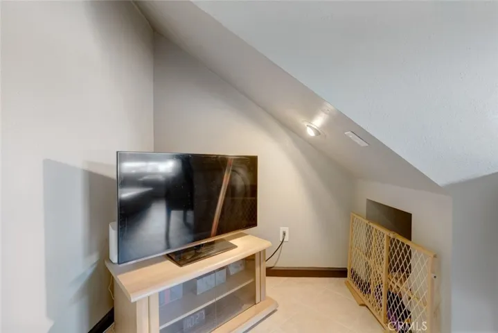 967 S Mollison Avenue, El Cajon, California 92020