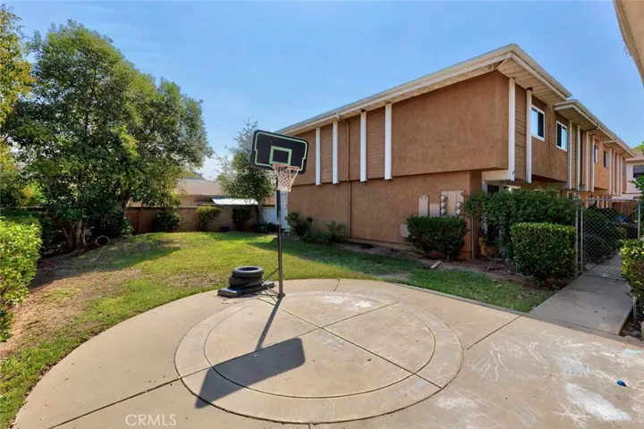 967 S Mollison Avenue, El Cajon, California 92020