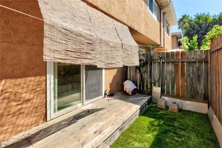 967 S Mollison Avenue, El Cajon, California 92020