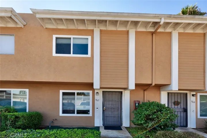 967 S Mollison Avenue, El Cajon, California 92020
