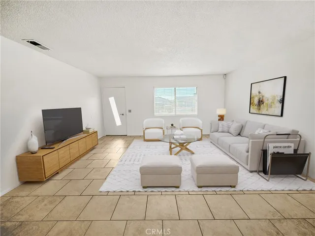 350 N Sola Avenue, Blythe, California 92225