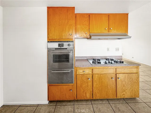 350 N Sola Avenue, Blythe, California 92225