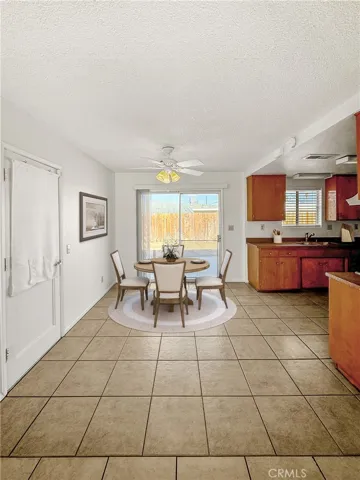 350 N Sola Avenue, Blythe, California 92225