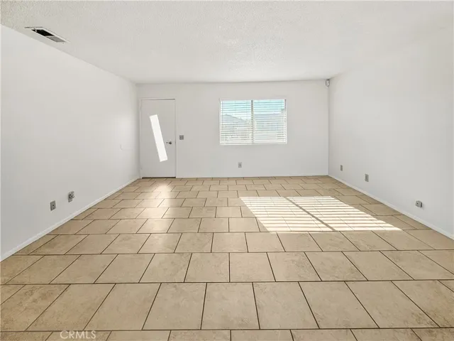 350 N Sola Avenue, Blythe, California 92225