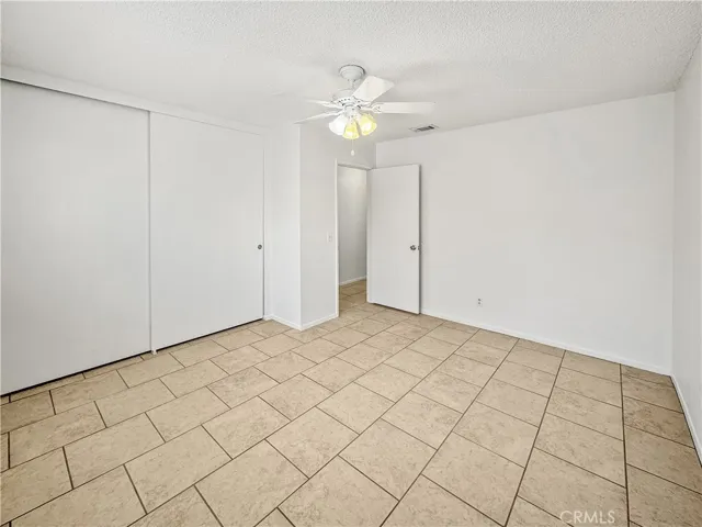 350 N Sola Avenue, Blythe, California 92225