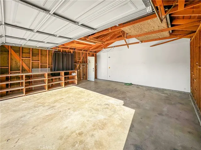 350 N Sola Avenue, Blythe, California 92225
