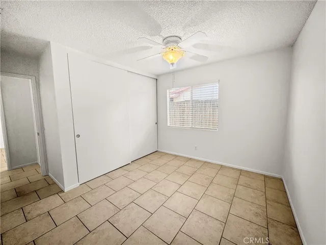350 N Sola Avenue, Blythe, California 92225