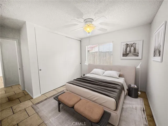 350 N Sola Avenue, Blythe, California 92225