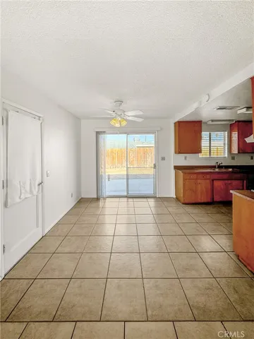 350 N Sola Avenue, Blythe, California 92225