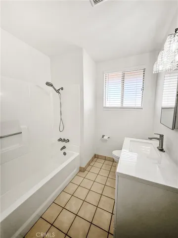 350 N Sola Avenue, Blythe, California 92225