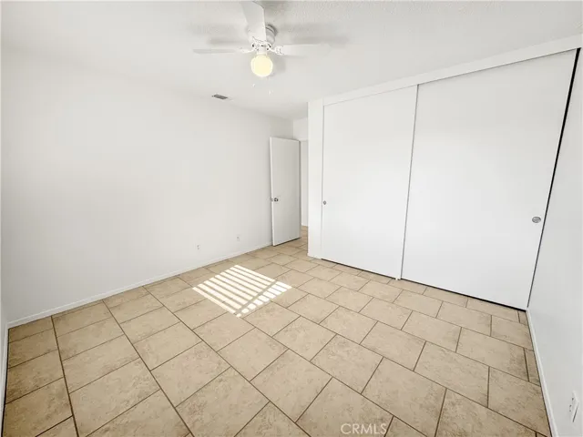 350 N Sola Avenue, Blythe, California 92225