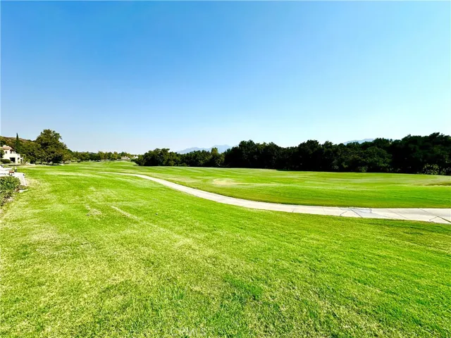 22 Via Barcaza, Coto De Caza, California 92679